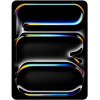 Apple iPad Pro 13 Apple iPad Pro 13