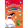 Učím sa...: Počítať | autor neuvedený Učím sa...: Počítať | autor neuvedený