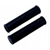 Riadidlá na bicykel Gripy BBB BHG-91 Cruiser 130mm - GUMOVÉ Riadidlá na bicykel Gripy BBB BHG-91 Cruiser 130mm - GUMOVÉ