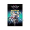 SWORD ART ONLINE Fractured Daydream - Premium Edition - Steam PC SWORD ART ONLINE Fractured Daydream - Premium Edition - Steam PC
