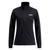 Dámska bežkárska bunda Swix Cross Jacket W Dámska bežkárska bunda Swix Cross Jacket W