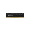 32GB 2666MHz DDR4 CL16 DIMM FURY Beast (KF426C16BB/32)