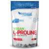 L-Proline - AMINO ACID 100 g NATURAL NUTRITION L-Proline - AMINO ACID 100 g NATURAL NUTRITION