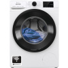 Gorenje WPNEI84SBSWIFI + 20€ Cashback - Automatická práčka Gorenje WPNEI84SBSWIFI + 20€ Cashback - Automatická práčka