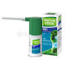 Tantum Verde Duo 15 ml sprej do hrdla Tantum Verde Duo 15 ml sprej do hrdla