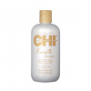 Chi Keratin vyživujúci šampón 355 ml Chi Keratin vyživujúci šampón 355 ml
