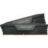Pamäť Corsair Vengeance, DDR5, 32 GB, 6000MHz, CL36 (CMK32GX5M2B6000C36) Pamäť Corsair Vengeance, DDR5, 32 GB, 6000MHz, CL36 (CMK32GX5M2B6000C36)