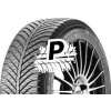 GOODYEAR VECTOR 4 SEASONS 175/65 R14C 90T CELOROČNÍ GOODYEAR VECTOR 4 SEASONS 175/65 R14C 90T CELOROČNÍ