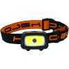 Fox Čelová Lampa Halo Multi Colour Headtorch Fox Čelová Lampa Halo Multi Colour Headtorch