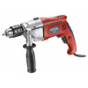 Extol Premium ID 850 Vŕtačka príklepová, 850 W 8890033 Extol Premium ID 850 Vŕtačka príklepová, 850 W 8890033