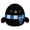 Squishmallows Harry Potter - Havraspár 40 cm Squishmallows Harry Potter - Havraspár 40 cm