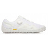 Obuv merrell J068498 VAPOR GLOVE 6 BOA white 37,5 Obuv merrell J068498 VAPOR GLOVE 6 BOA white 37,5