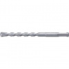 Makita Príslušenstvo - Vrták do muriva SDS Plus, 18x300 mm D-00337 Makita Príslušenstvo - Vrták do muriva SDS Plus, 18x300 mm D-00337