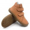 Froddo G3110263-2K Cognac Veľkosť: 32, Vnútorná dĺžka topánky: 21,0 cm, Vnútorná šírka topánky: 7,8 cm Froddo G3110263-2K Cognac Veľkosť: 32, Vnútorná dĺžka topánky: 21,0 cm, Vnútorná šírka topánky: 7,8 cm