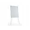 Aveli STATIC XRT-00068 Aveli STATIC XRT-00068