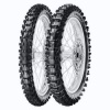 Pirelli SCORPION MX SOFT 110/90 R19 62M Pirelli SCORPION MX SOFT 110/90 R19 62M