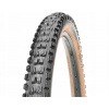 Maxxis Minion DHF 29x2,50 kevlar Maxxis Minion DHF 29x2,50 kevlar