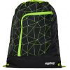 Športový vak Ergobag Prime Gym Bag - CyBear Race uni Športový vak Ergobag Prime Gym Bag - CyBear Race uni
