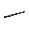 YATO Nastaviteľný brúsny kruh 44-54 mm YATO Nastaviteľný brúsny kruh 44-54 mm