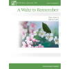 A Waltz to Remember - skladba pre klavír A Waltz to Remember - skladba pre klavír