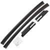 Fiamma F40Van Tesnenie proti úniku vody Rain Guard pre VW T5/T6 Fiamma F40Van Tesnenie proti úniku vody Rain Guard pre VW T5/T6