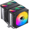 Jonsbo CR-1400 DV2 Jonsbo CR-1400 DV2