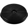 Uhlíkový filter Faber TF08 - sada 112.0569.559 Uhlíkový filter Faber TF08 - sada 112.0569.559