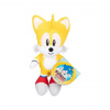 Ježko Sonic TAILS 20cm Ježko Sonic TAILS 20cm