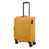 Travelite Umbria S Golden Glow Travelite Umbria S Golden Glow