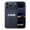 iPhone 17 Pro Max 256GB - Hlboká modrá iPhone 17 Pro Max 256GB - Hlboká modrá