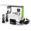 Xenony Canbus H4 Bi-xenon 8000K - HID přestavbová sada 12V (Slim ballast) SLEVA 5% Xenony Canbus H4 Bi-xenon 8000K - HID přestavbová sada 12V (Slim ballast) SLEVA 5%