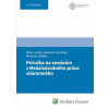 Príručka na semináre z medzinárodného práva súkromného (Peter Lysina, Katarína Burdová, Miroslav Slašťan) Príručka na semináre z medzinárodného práva súkromného (Peter Lysina, Katarína Burdová, Miroslav Slašťan)