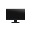 24'' LED EIZO EV2480-FHD,IPS,DP,USB-C,black EV2480-BK 24'' LED EIZO EV2480-FHD,IPS,DP,USB-C,black EV2480-BK