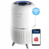 Concept CA1020 Perfect Air Smart Concept CA1020 Perfect Air Smart
