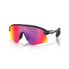 OAKLEY STUNT DEVIL S OO9518 02 OAKLEY STUNT DEVIL S OO9518 02