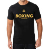 BUSHIDO Tričko DBX Boxing BUSHIDO Tričko DBX Boxing