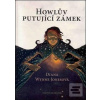Howlův putující zámek (Diana Wynne Jonesová) Howlův putující zámek (Diana Wynne Jonesová)