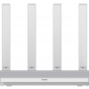 Xiaomi Router AX3000T EU 55404 Xiaomi Router AX3000T EU 55404