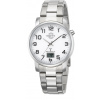 Master Time MTGA10300-12M Master Time MTGA10300-12M
