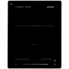 Gorenje ICY2000SP Gorenje ICY2000SP