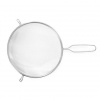 Hendi 635407 Pasírovací sito 230 mm Hendi 635407 Pasírovací sito 230 mm