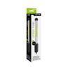 Aquael LEDDY TUBE Plant 4,8 W Aquael LEDDY TUBE Plant 4,8 W