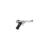 Ruger Mark IV Target 40103, kal. .22LR Ruger Mark IV Target 40103, kal. .22LR