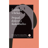 Prípad doktora Kukockého - Ľudmila Ulická Prípad doktora Kukockého - Ľudmila Ulická