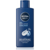 Nivea Men Cool Kick tělové mléko s pumpičkou pro muže 400 ml Nivea Men Cool Kick tělové mléko s pumpičkou pro muže 400 ml