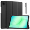 PUZDRO SMART COVER SLIM + DOTYKOVÉ PERO pre Samsung Galaxy Tab A7 Lite 8,7 PUZDRO SMART COVER SLIM + DOTYKOVÉ PERO pre Samsung Galaxy Tab A7 Lite 8,7