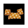Swim Essentials Plávacia vesta s rukávnikmi Sea Star 2–6 rokov Swim Essentials Plávacia vesta s rukávnikmi Sea Star 2–6 rokov