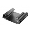 Puzdro HP Desktop Mini Security/Dual Vesa Sleeve V3 Puzdro HP Desktop Mini Security/Dual Vesa Sleeve V3