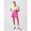GAP Športová sukňa GapFit Ružová XS GAP Športová sukňa GapFit Ružová XS