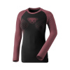 Dámske termoprádlo DYNAFIT Speed Dryarn W L/S TEE Dámske termoprádlo DYNAFIT Speed Dryarn W L/S TEE
